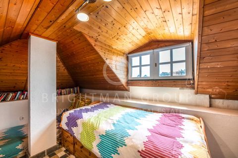 Villa i Carcavelos, Lisbon, Carcavelos - € 1.660.000 | Ref: M0433.HW.LX - foto 30