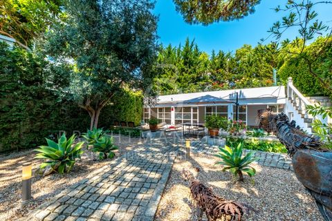 Villa i Carcavelos, Lisbon, Carcavelos - € 1.660.000 | Ref: M0433.HW.LX - foto 33