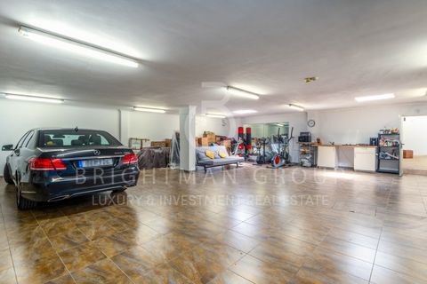 Villa i Carcavelos, Lisbon, Carcavelos - € 1.660.000 | Ref: M0433.HW.LX - foto 35