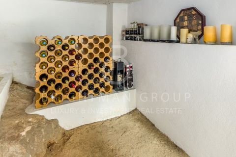 Villa i Carcavelos, Lisbon, Carcavelos - € 1.660.000 | Ref: M0433.HW.LX - foto 36