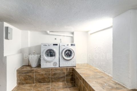 Villa i Carcavelos, Lisbon, Carcavelos - € 1.660.000 | Ref: M0433.HW.LX - foto 37