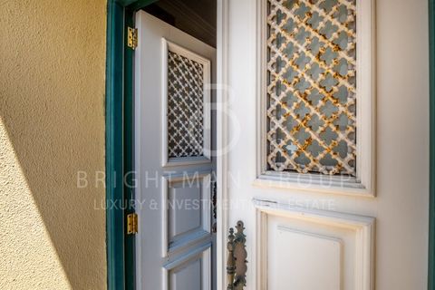Villa i Carcavelos, Lisbon, Carcavelos - € 1.660.000 | Ref: M0433.HW.LX - foto 7