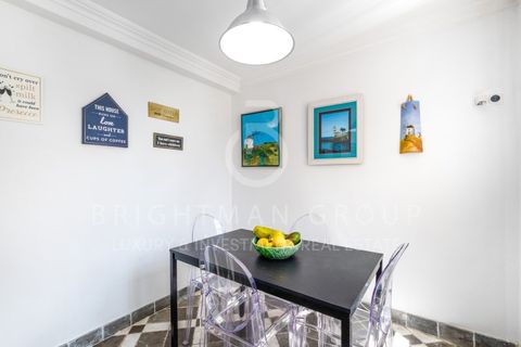 Villa i Carcavelos, Lisbon, Carcavelos - € 1.660.000 | Ref: M0433.HW.LX - foto 14