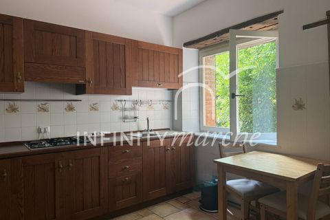 Landejendom i Pioraco, Macerata, Pioraco - € 550.000 | Ref: 246 - foto 11
