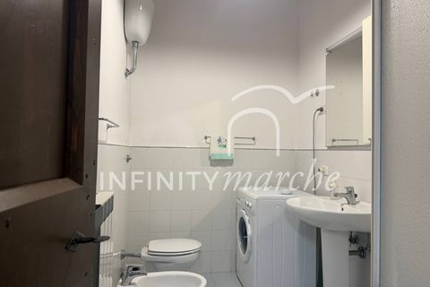 Landejendom i Pioraco, Macerata, Pioraco - € 550.000 | Ref: 246 - foto 28
