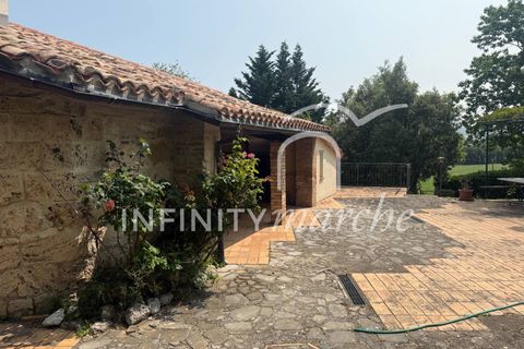 Landejendom i Pioraco, Macerata, Pioraco - € 550.000 | Ref: 246 - foto 39