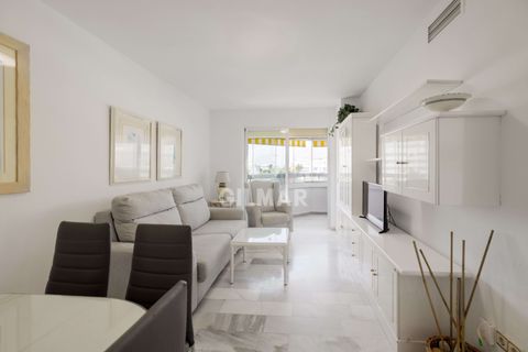 Leilighet i Marbella, Malaga, Marbella - € 440 000 | Ref: 212760 - foto 2