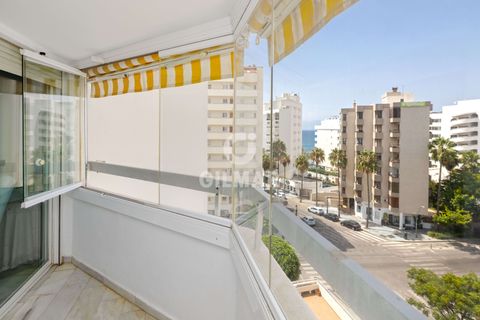 Leilighet i Marbella, Malaga, Marbella - € 440 000 | Ref: 212760 - foto 3