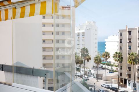 Leilighet i Marbella, Malaga, Marbella - € 440 000 | Ref: 212760 - foto 4