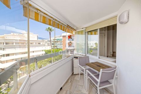 Leilighet i Marbella, Malaga, Marbella - € 440 000 | Ref: 212760 - foto 5