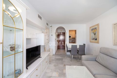Leilighet i Marbella, Malaga, Marbella - € 440 000 | Ref: 212760 - foto 6
