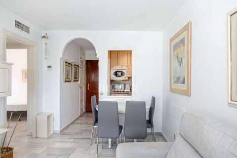 Leilighet i Marbella, Malaga, Marbella - € 440 000 | Ref: 212760 - foto 7