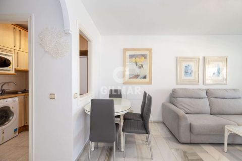 Leilighet i Marbella, Malaga, Marbella - € 440 000 | Ref: 212760 - foto 8