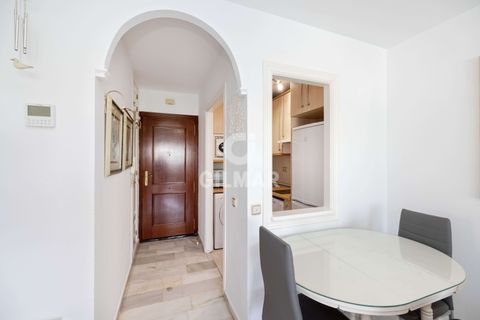 Leilighet i Marbella, Malaga, Marbella - € 440 000 | Ref: 212760 - foto 9