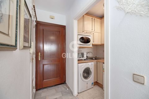 Leilighet i Marbella, Malaga, Marbella - € 440 000 | Ref: 212760 - foto 10