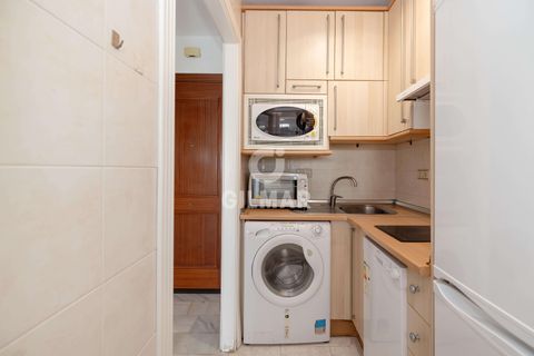 Leilighet i Marbella, Malaga, Marbella - € 440 000 | Ref: 212760 - foto 12