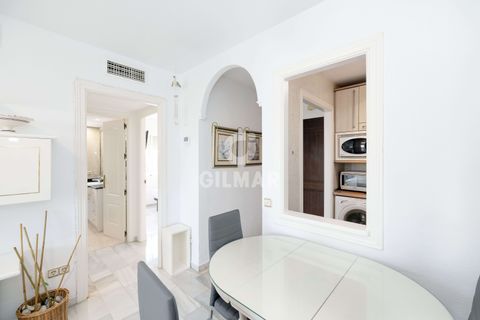 Leilighet i Marbella, Malaga, Marbella - € 440 000 | Ref: 212760 - foto 13