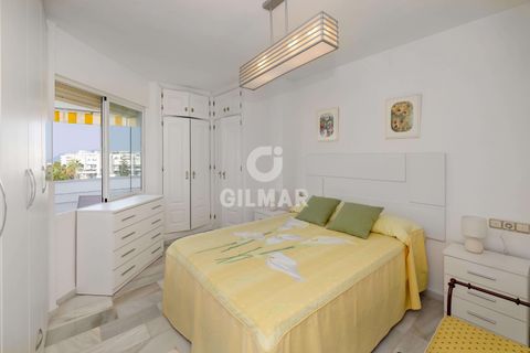 Leilighet i Marbella, Malaga, Marbella - € 440 000 | Ref: 212760 - foto 14