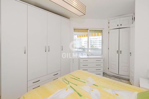 Leilighet i Marbella, Malaga, Marbella - € 440 000 | Ref: 212760 - foto 15