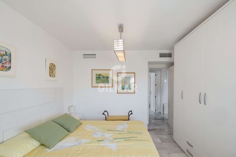 Leilighet i Marbella, Malaga, Marbella - € 440 000 | Ref: 212760 - foto 17