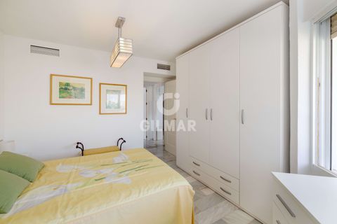 Leilighet i Marbella, Malaga, Marbella - € 440 000 | Ref: 212760 - foto 18