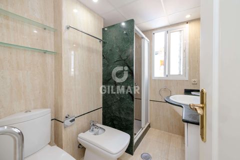 Leilighet i Marbella, Malaga, Marbella - € 440 000 | Ref: 212760 - foto 20