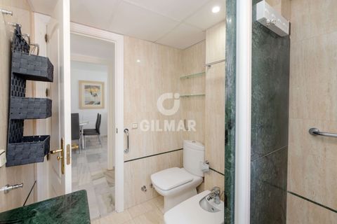 Leilighet i Marbella, Malaga, Marbella - € 440 000 | Ref: 212760 - foto 21
