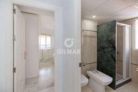 Leilighet i Marbella, Malaga, Marbella - € 440 000 | Ref: 212760 - foto 22