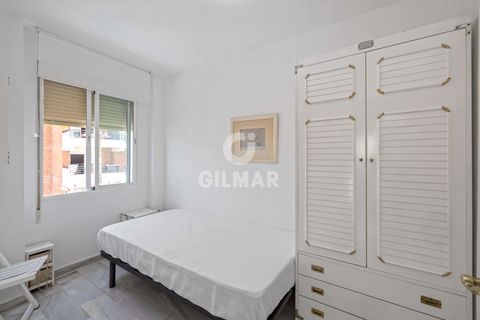 Leilighet i Marbella, Malaga, Marbella - € 440 000 | Ref: 212760 - foto 23