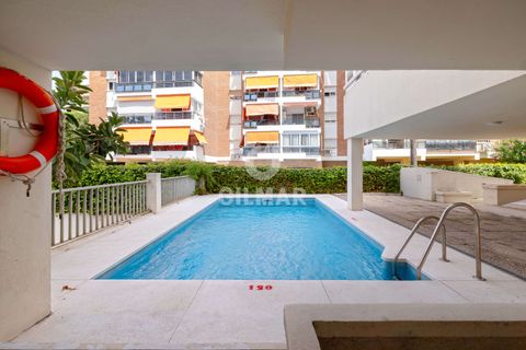 Leilighet i Marbella, Malaga, Marbella - € 440 000 | Ref: 212760 - foto 25