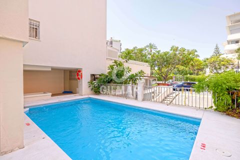 Leilighet i Marbella, Malaga, Marbella - € 440 000 | Ref: 212760 - foto 26