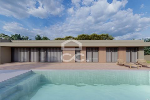 Villa i Caminha, Viana do Castelo, Caminha - € 480.000 | Ref: 401/M/00249 - foto 1