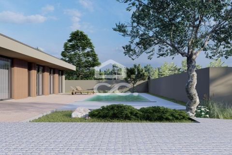 Villa i Caminha, Viana do Castelo, Caminha - € 480.000 | Ref: 401/M/00249 - foto 4