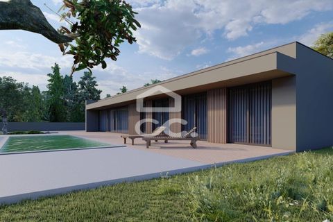 Villa i Caminha, Viana do Castelo, Caminha - € 480.000 | Ref: 401/M/00249 - foto 6