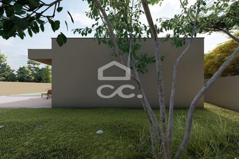 Villa i Caminha, Viana do Castelo, Caminha - € 480.000 | Ref: 401/M/00249 - foto 7