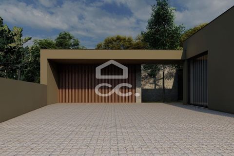 Villa i Caminha, Viana do Castelo, Caminha - € 480.000 | Ref: 401/M/00249 - foto 11