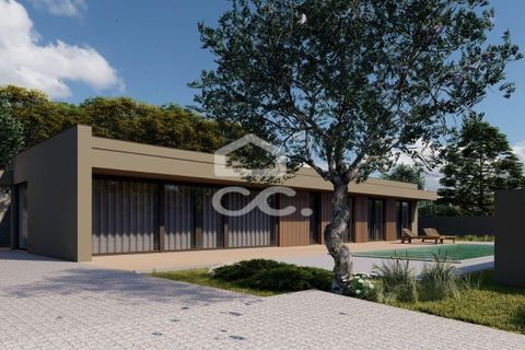 Villa i Caminha, Viana do Castelo, Caminha - € 480.000 | Ref: 401/M/00249 - foto 12