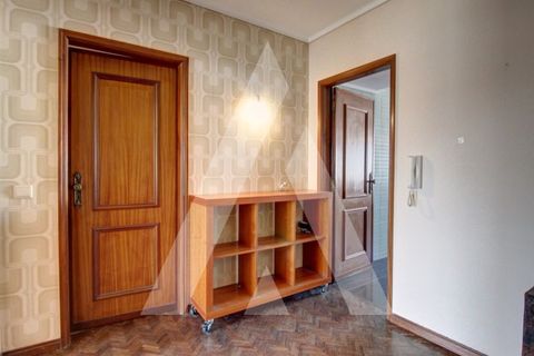 Lejlighed i Aveiro, Aveiro, Aveiro - € 395.000 | Ref: 1051339/25 OB - foto 2