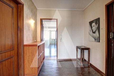Lejlighed i Aveiro, Aveiro, Aveiro - € 395.000 | Ref: 1051339/25 OB - foto 3