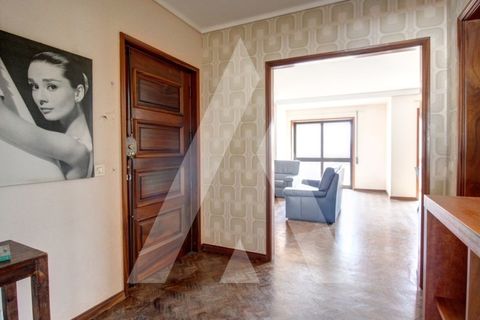 Lejlighed i Aveiro, Aveiro, Aveiro - € 395.000 | Ref: 1051339/25 OB - foto 4