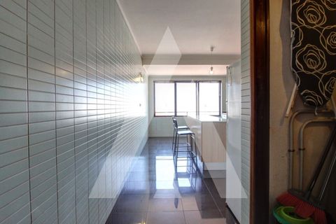 Lejlighed i Aveiro, Aveiro, Aveiro - € 395.000 | Ref: 1051339/25 OB - foto 6