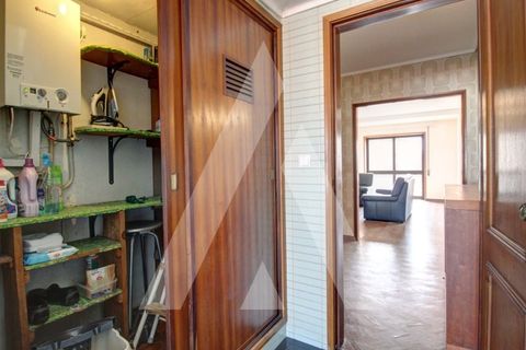 Lejlighed i Aveiro, Aveiro, Aveiro - € 395.000 | Ref: 1051339/25 OB - foto 7