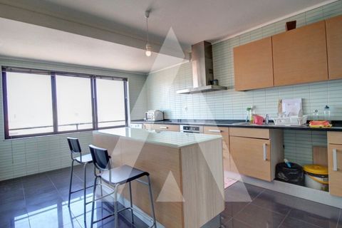 Lejlighed i Aveiro, Aveiro, Aveiro - € 395.000 | Ref: 1051339/25 OB - foto 8