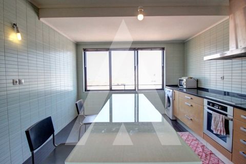 Lejlighed i Aveiro, Aveiro, Aveiro - € 395.000 | Ref: 1051339/25 OB - foto 9