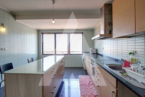 Lejlighed i Aveiro, Aveiro, Aveiro - € 395.000 | Ref: 1051339/25 OB - foto 10