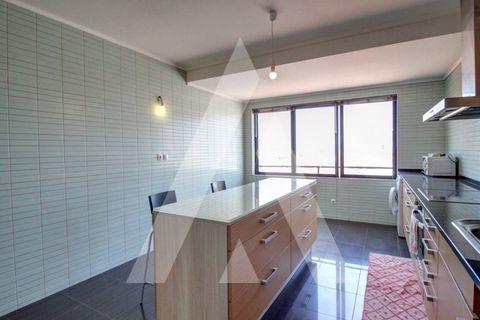Lejlighed i Aveiro, Aveiro, Aveiro - € 395.000 | Ref: 1051339/25 OB - foto 11