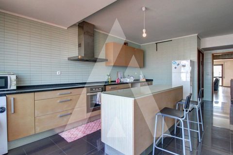 Lejlighed i Aveiro, Aveiro, Aveiro - € 395.000 | Ref: 1051339/25 OB - foto 12