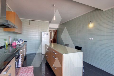 Lejlighed i Aveiro, Aveiro, Aveiro - € 395.000 | Ref: 1051339/25 OB - foto 13