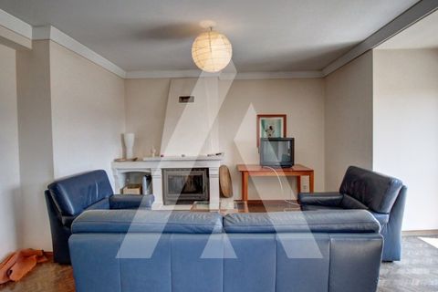 Lejlighed i Aveiro, Aveiro, Aveiro - € 395.000 | Ref: 1051339/25 OB - foto 14