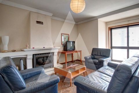 Lejlighed i Aveiro, Aveiro, Aveiro - € 395.000 | Ref: 1051339/25 OB - foto 15